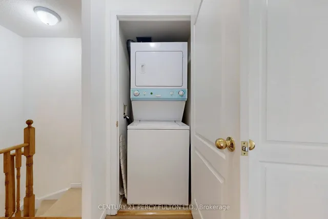 Additional image 23 of 45 Strangford Lane Unit 308F