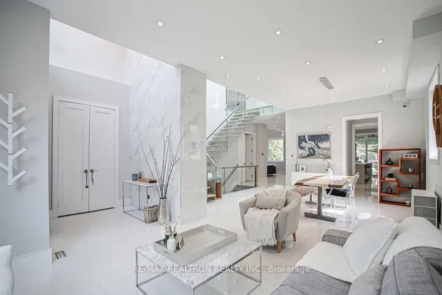 Additional image 45 of 263 East Ave