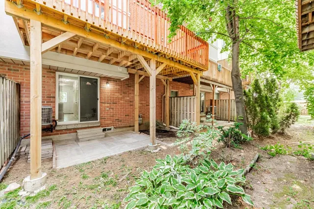 Additional image 29 of 27 West Dean Park Dr Unit 5