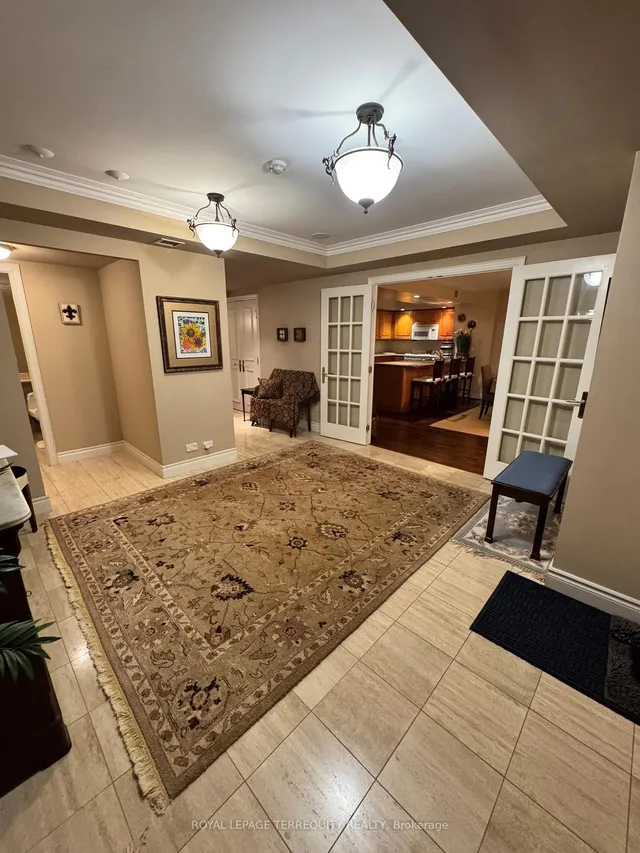 Additional image 3 of 3600 Yonge St Unit 524