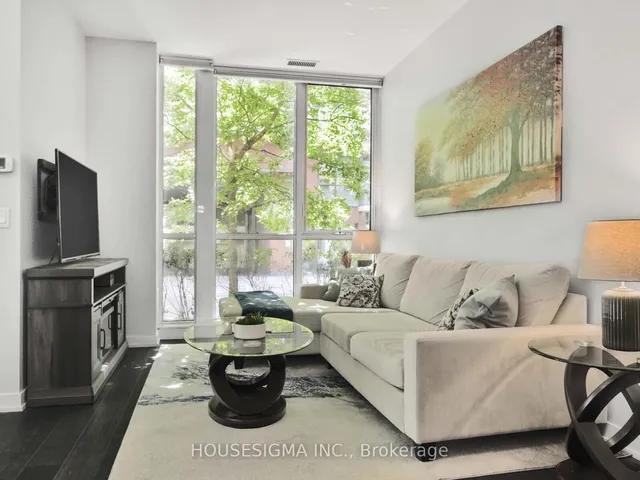 Additional image 3 of 32 Bruyers Mews Unit TH03