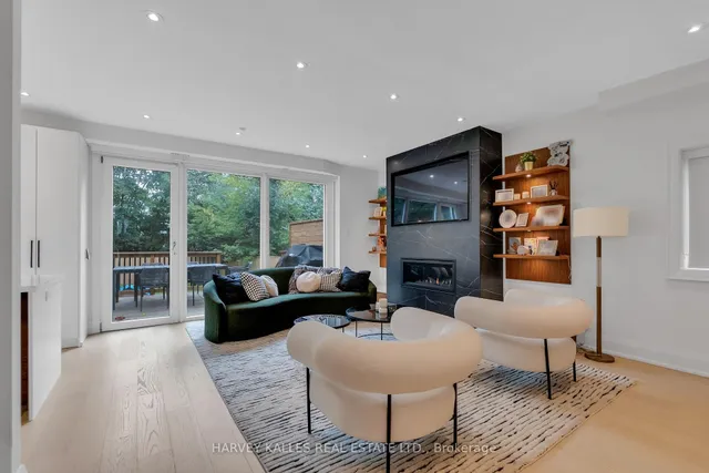 Additional image 10 of 32 Almont Rd