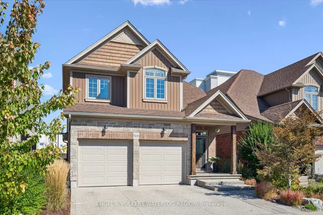 Additional image 2 of 928 Pioneer Grove Crt