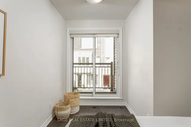 Additional image 24 of 135 Long Branch Ave Unit 6