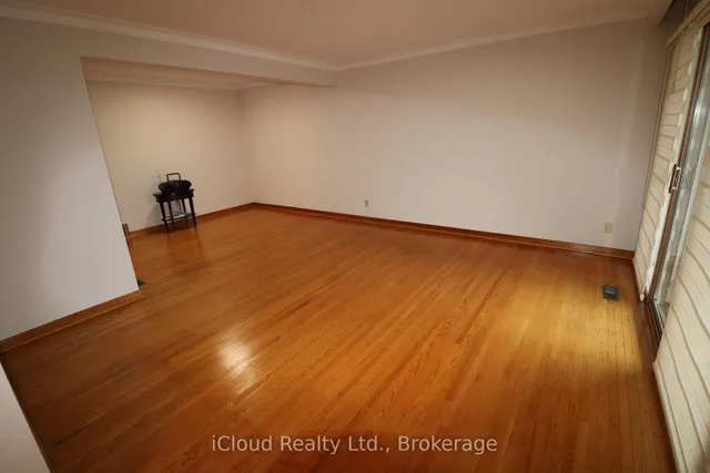 Additional image 5 of 61 Rockbank Cres