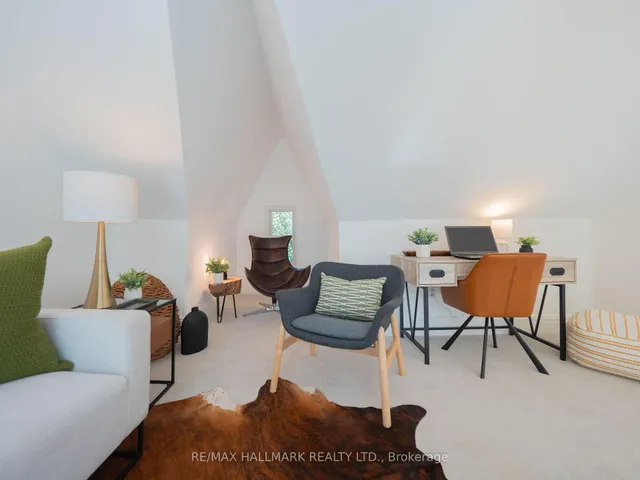 Additional image 28 of 31 First Ave