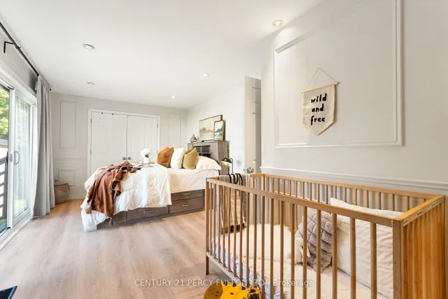 Additional image 25 of 34 Topham Rd