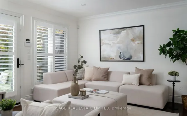 Additional image 17 of 3 Fairfield Rd