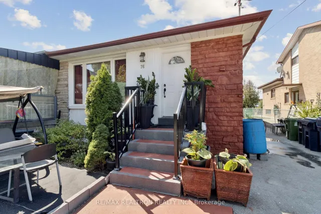 Additional image 8 of 76 Ruthmar Cres