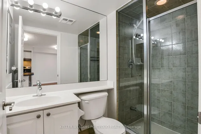 Additional image 18 of 5229 Dundas St Unit 707