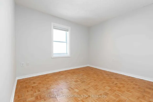 Additional image 18 of 5 Teston Blvd