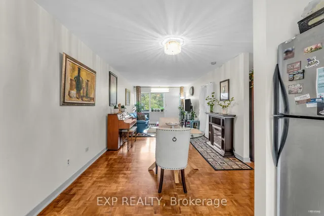 Additional image 8 of 19 London Green Crt Unit 85