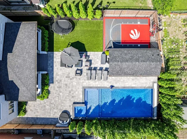 Additional image 49 of 20 Sunbeam Ave