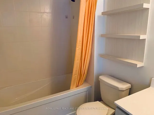 Additional image 10 of 275 Yorkland Rd Unit 1812