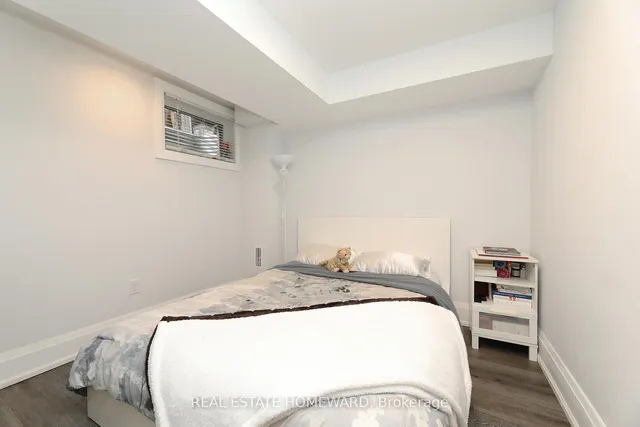 Additional image 44 of 66 Butterworth Ave