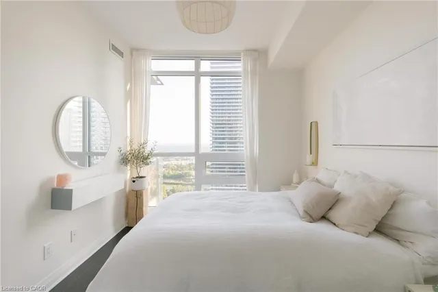 Additional image 14 of 59 Annie Craig Dr Unit 3005