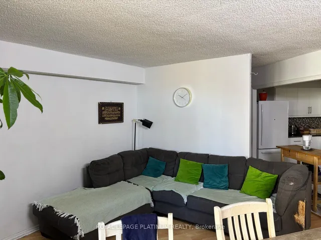 Additional image 9 of 330 Dixon Rd Unit 408