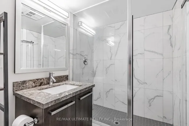 Additional image 31 of 11 St Joseph St Unit 311