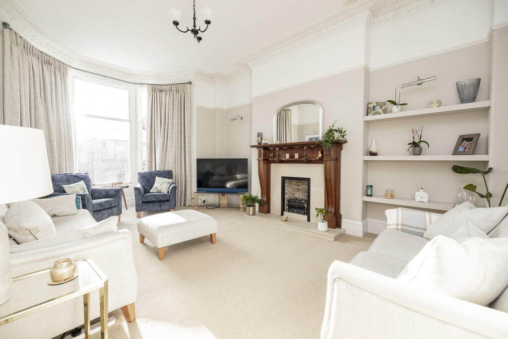 Additional image 29 of Hamilton Place, Aberdeen