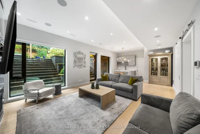 Additional image 49 of 67 Clansman Blvd