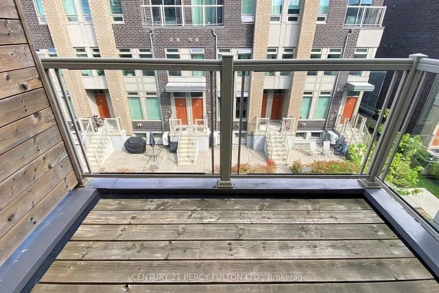 Additional image 46 of 15 Applewood Lane Unit 93