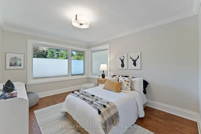 Additional image 24 of 19 Palace Arch Dr