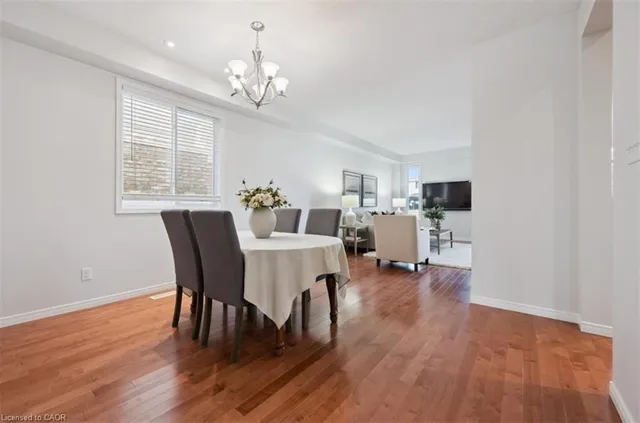 Additional image 6 of 416 Beaumont Cres