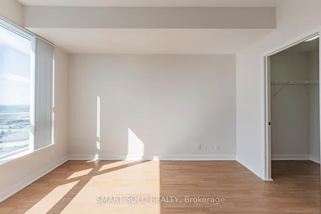 Additional image 27 of 38 Lee Centre Dr Unit Ph506