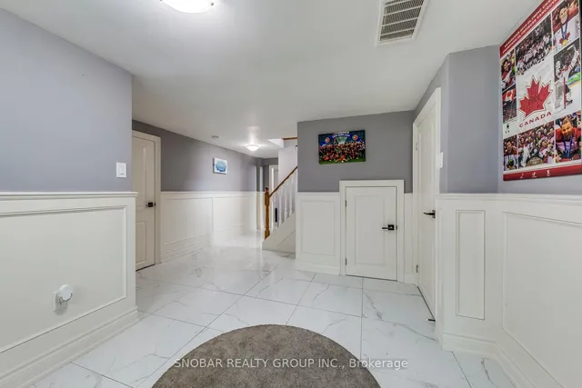 Additional image 20 of 44 Arkley Cres