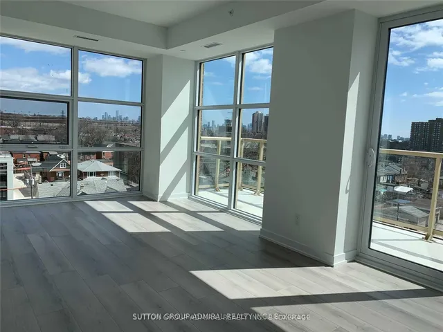 Additional image 6 of 1787 St Clair Ave Unit 706