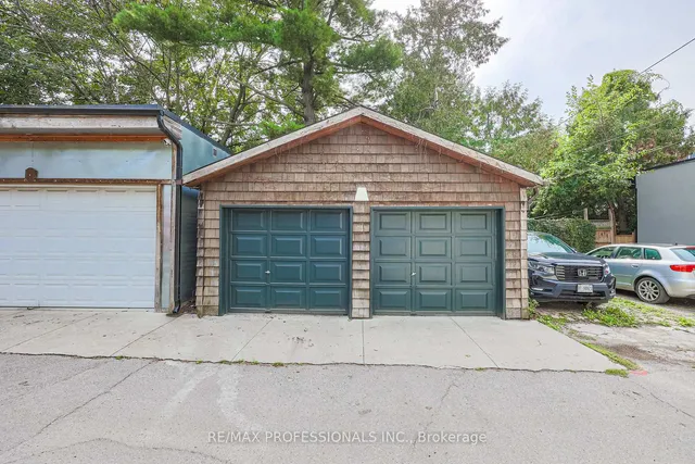 Additional image 40 of 18 Constance St