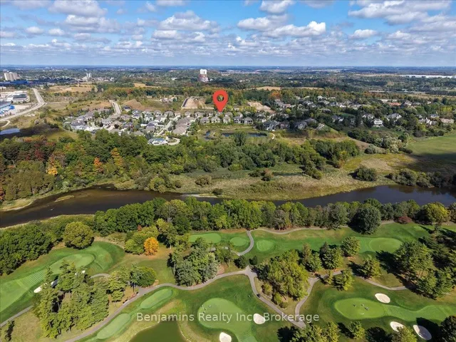 Additional image 49 of 237 River Birch St