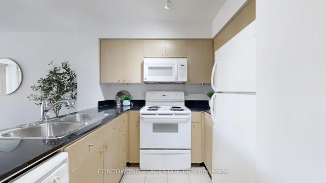 Additional image 4 of 373 Front St Unit 512