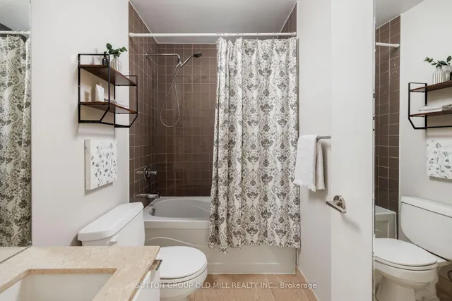 Additional image 17 of 33 Mill St Unit 2108