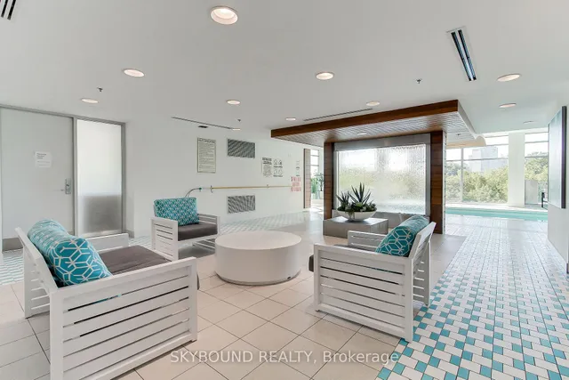 Additional image 27 of 165 Legion Rd Unit 2723