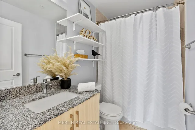 Additional image 28 of 2800 Keele St Unit 407