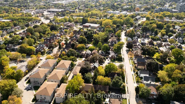 Additional image 39 of 50 Walnut St