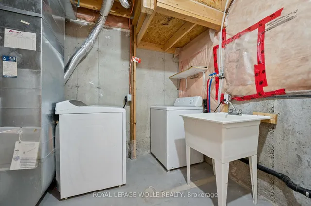 Additional image 27 of 25 Prosperity Dr