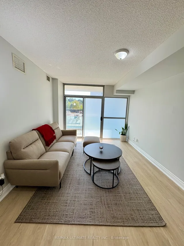 Additional image 7 of 2464 Weston Rd Unit 207