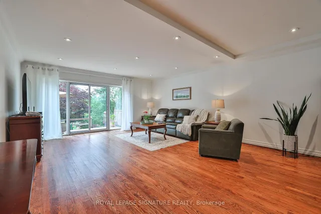 Additional image 8 of 36 Martindale Rd