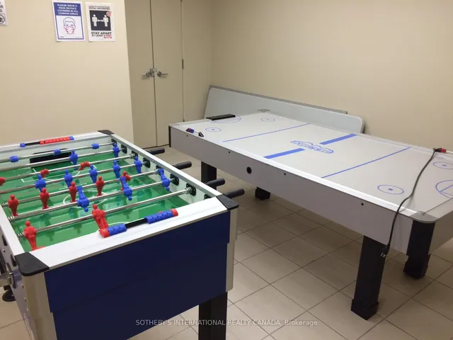 Additional image 29 of 155 Legion Rd Unit 706