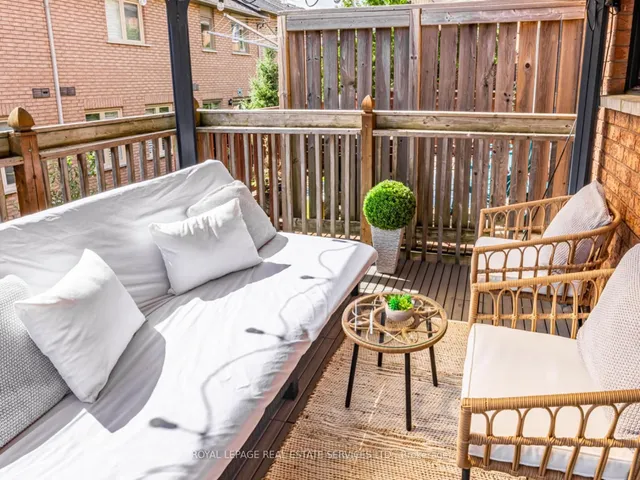 Additional image 10 of 105 Harbourview Cres
