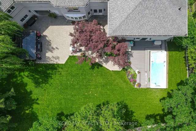 Additional image 32 of 24 Hirondelle Pl