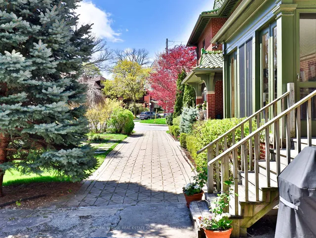 Additional image 39 of 139 Hudson Dr