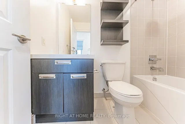 Additional image 13 of 28 Ted Rogers Way Unit 2104