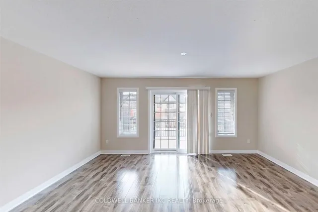 Additional image 3 of 164 South Creek Dr Unit 84