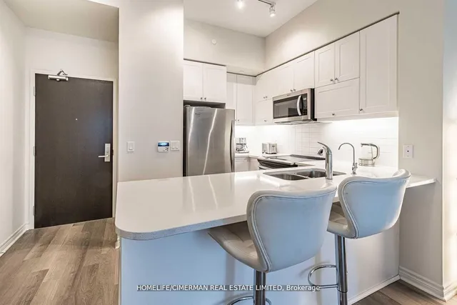 Additional image 11 of 39 Annie Craig Dr Unit 1703