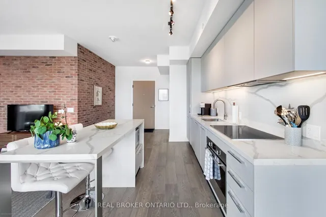 Additional image 15 of 200 Sudbury St Unit 1203