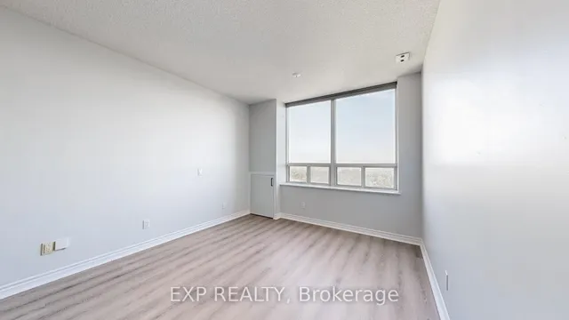 Additional image 19 of 115 Omni Dr Unit PH09
