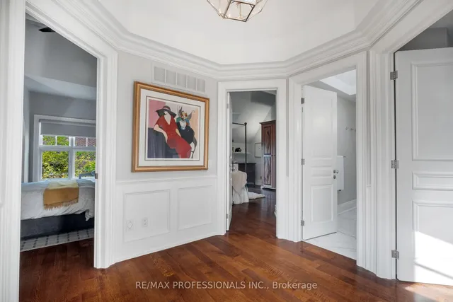 Additional image 27 of 80 Kingsway Cres